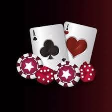 nugod88