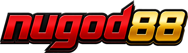 nugod88